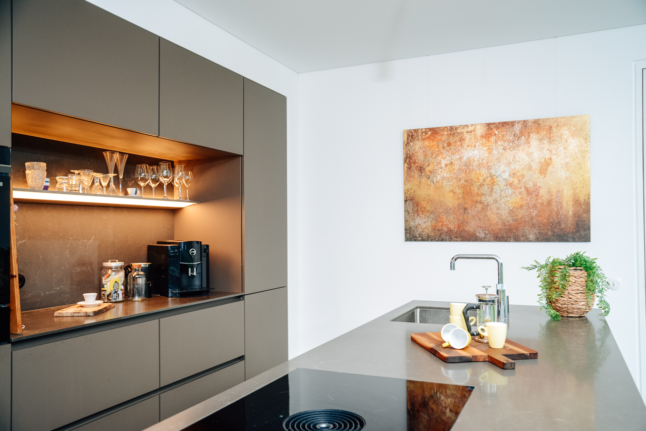 Shadowline lifestyle residential pictures