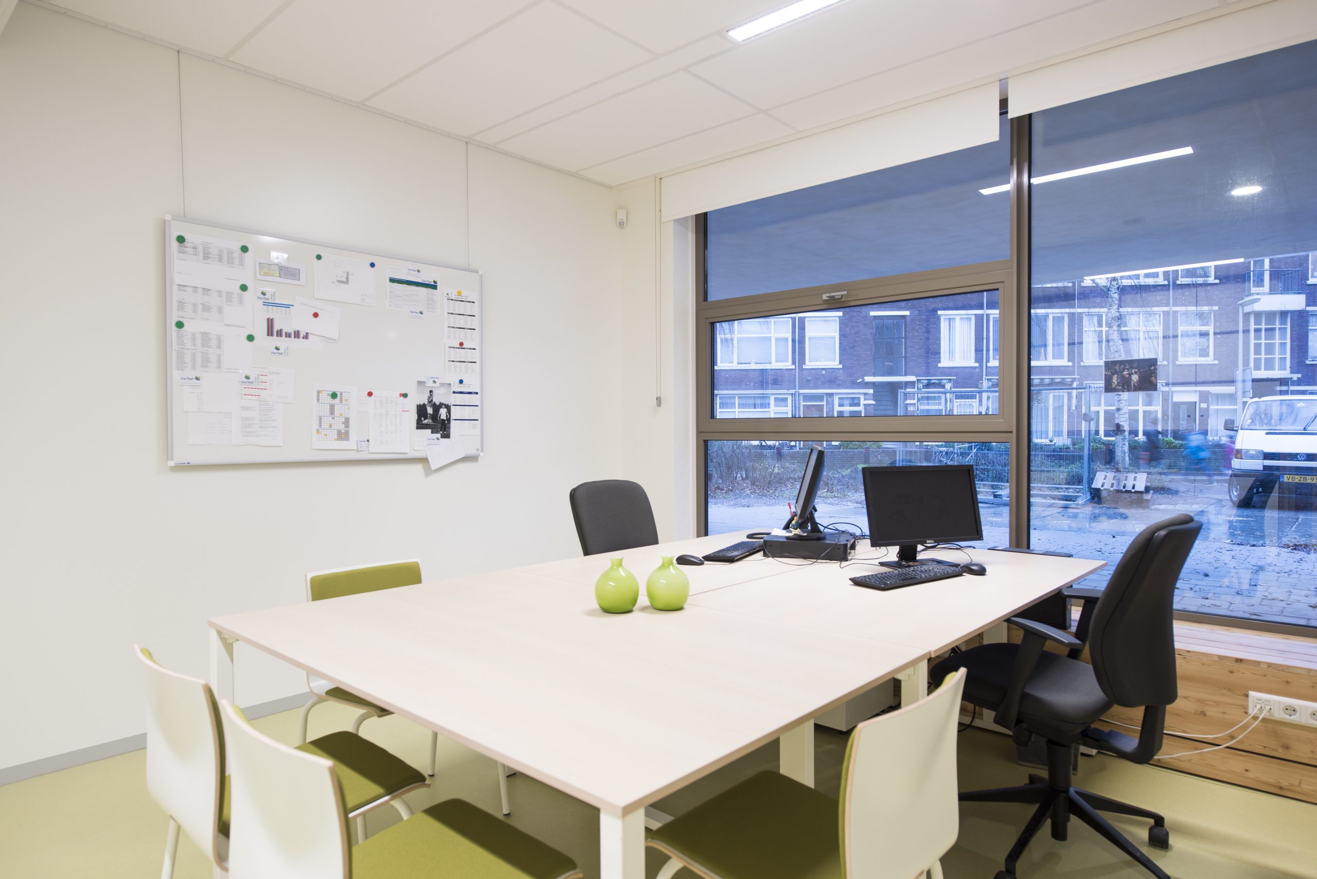 Display systems whiteboards, glassboards, bulletin boards professional images