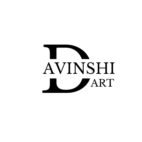 Davinshiart