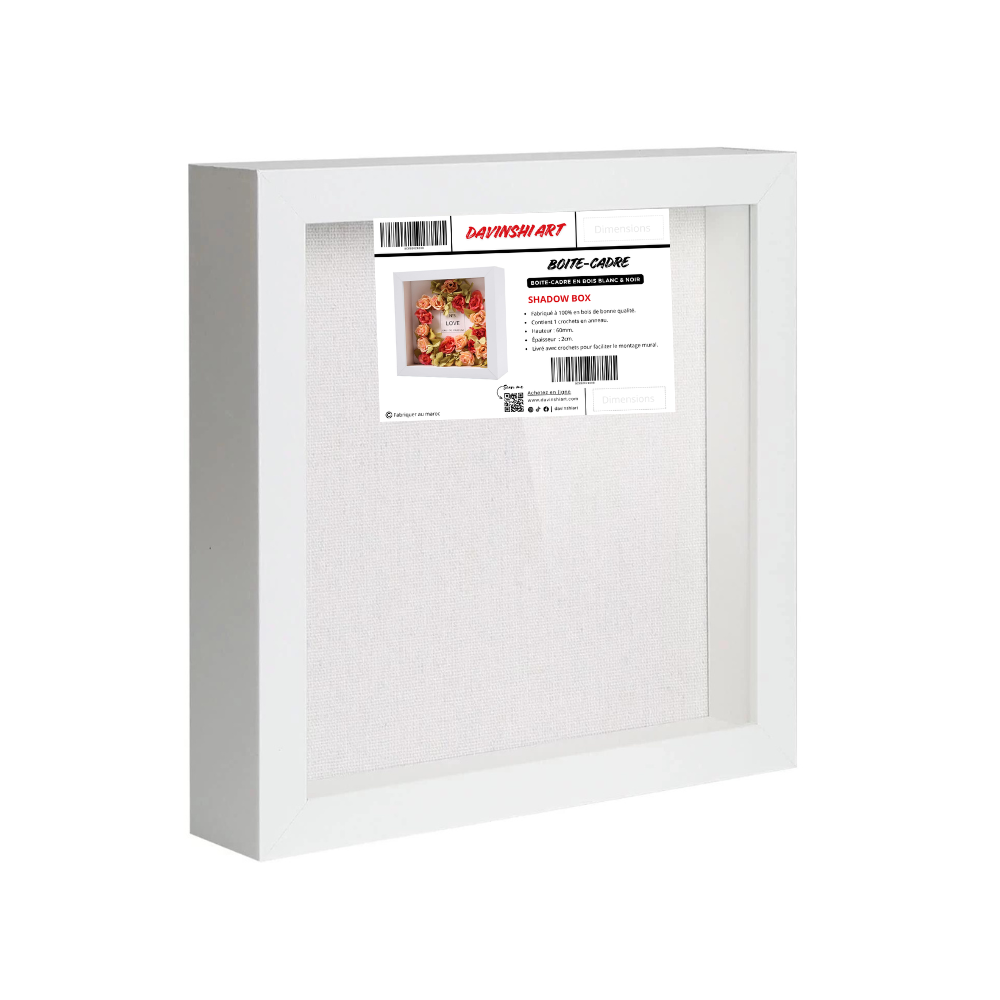 Produit davinshiart (7)